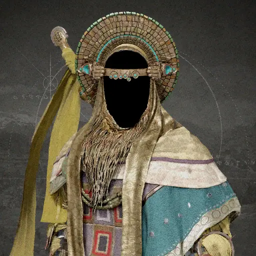 Ator, Archon of Antumbra