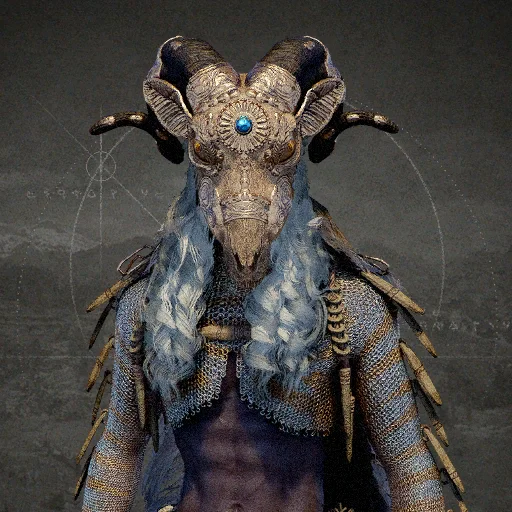 Giath