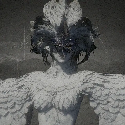 Karanda
