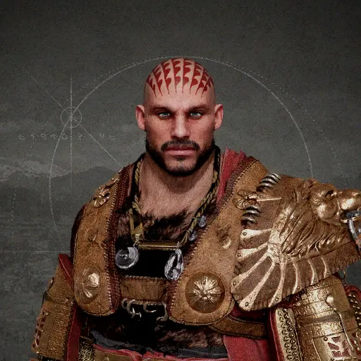 Muskan