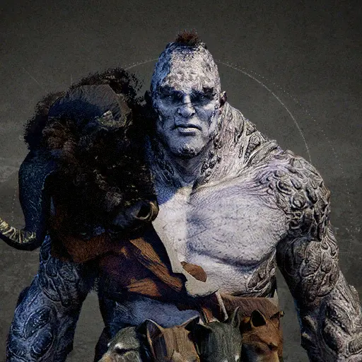 Ogre