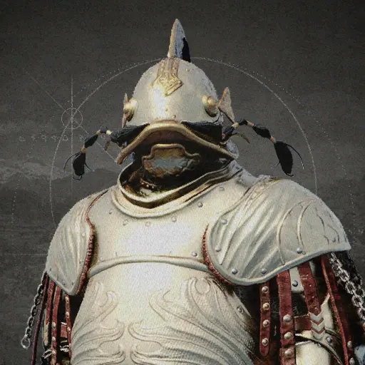 Sir Catfish
