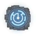 Abyss Nexus