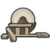Crafting Station