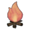 Hearth