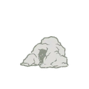 Cave