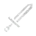 Weapons