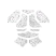 Armor