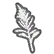 Amaranth