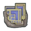 Bismuth Ore