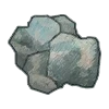 Copper Ore