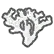 Dulse