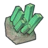 Greenstone