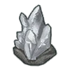 Silver Ore