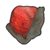 Redstone