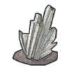 White Stone