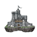 Castle