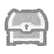 Treasure Chest